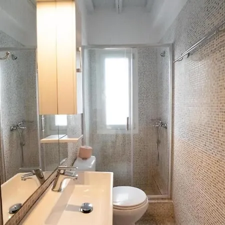 Dreamscape Cozy 3-bedroom Mykonos Hideaway Ano Mera