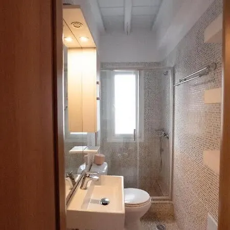 Dreamscape Cozy 3-bedroom Mykonos Hideaway * Ano Mera