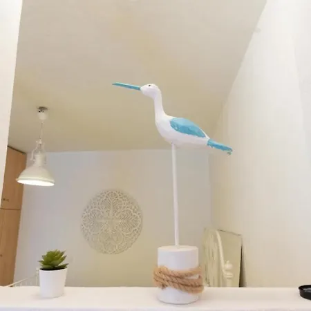 Dreamscape Cozy 3-bedroom Mykonos Hideaway * Ano Mera